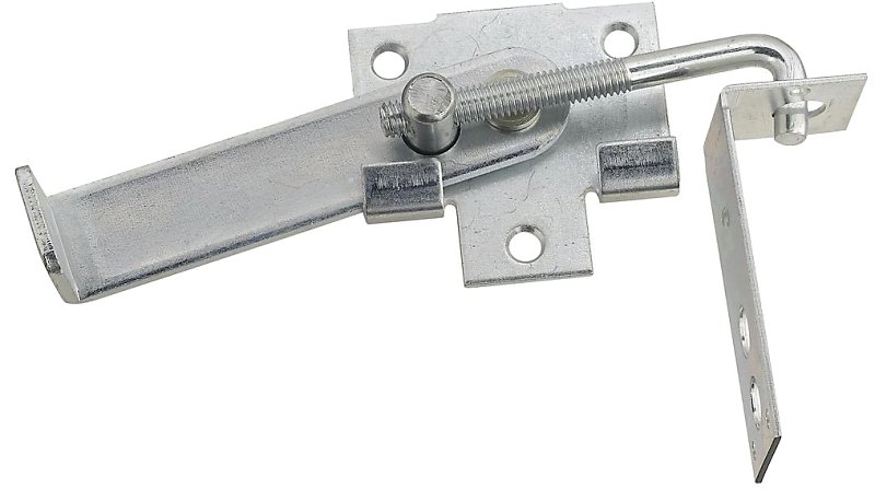 Alternate view