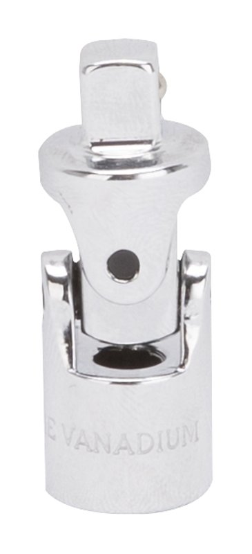 Alternate view
