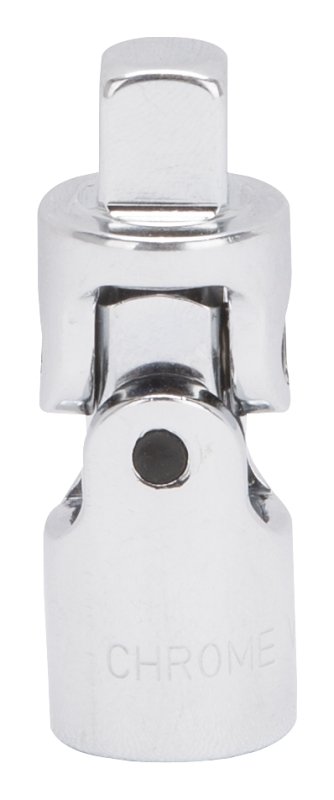 Alternate view