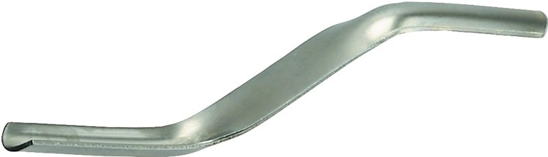 Alternate view