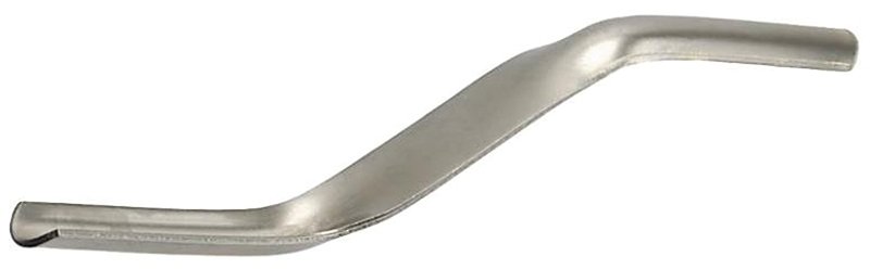 Alternate view