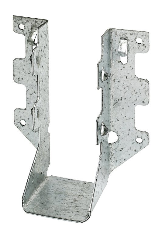 Alternate view