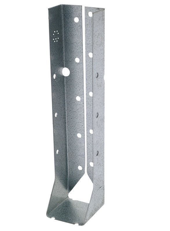 Alternate view