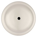 Alternate view