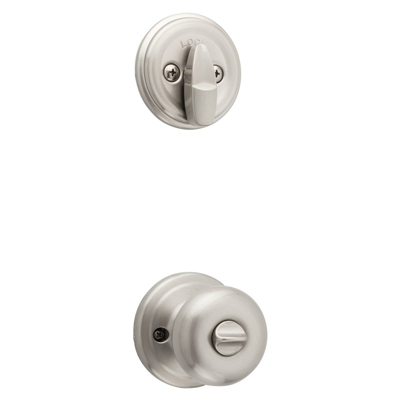 Alternate view