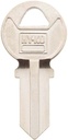 Alternate view