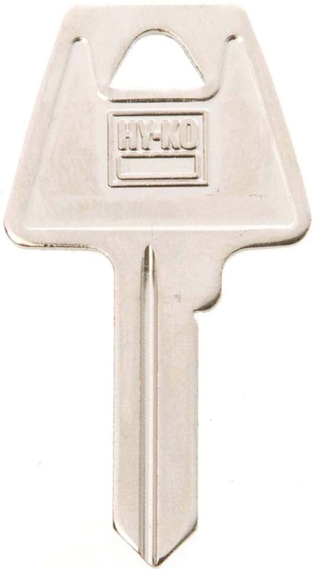 Alternate view