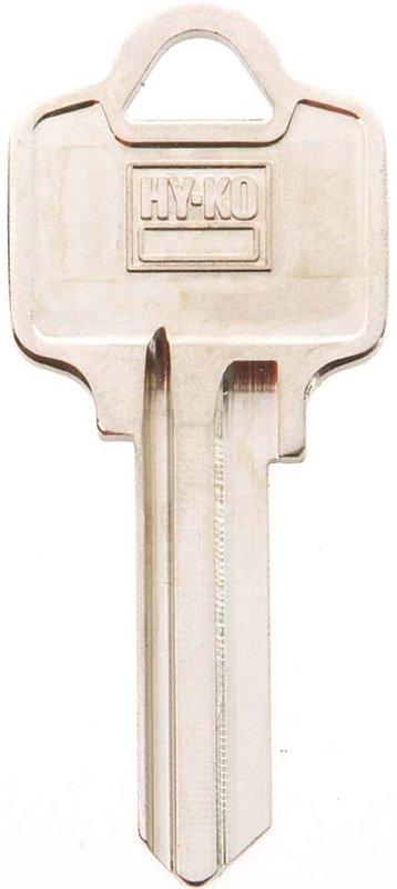 Alternate view
