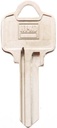 Alternate view