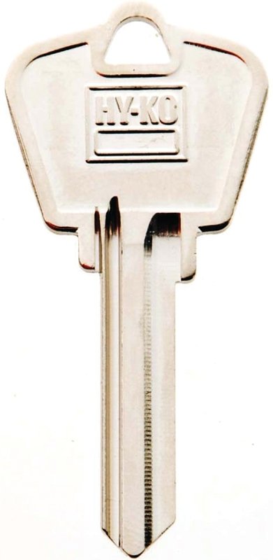 Alternate view