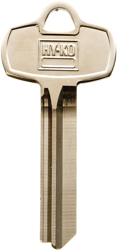 Alternate view