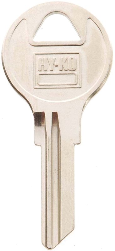 Alternate view