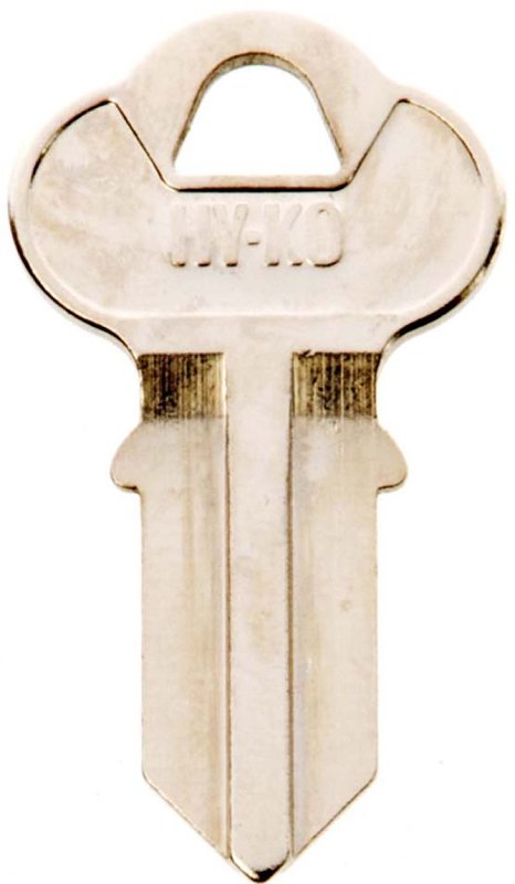 Alternate view