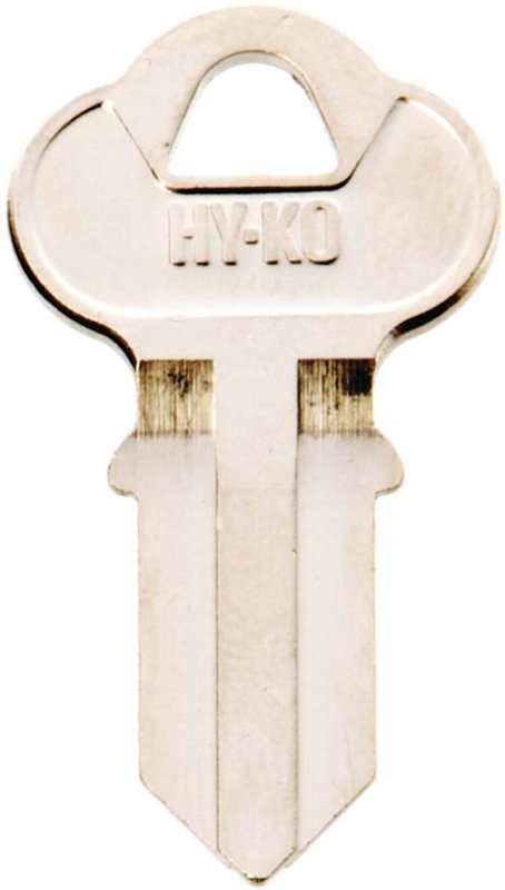 Alternate view