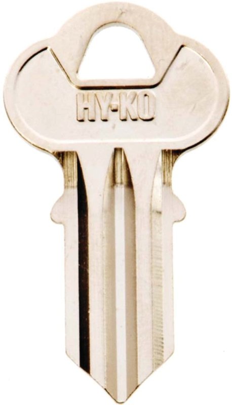 Alternate view