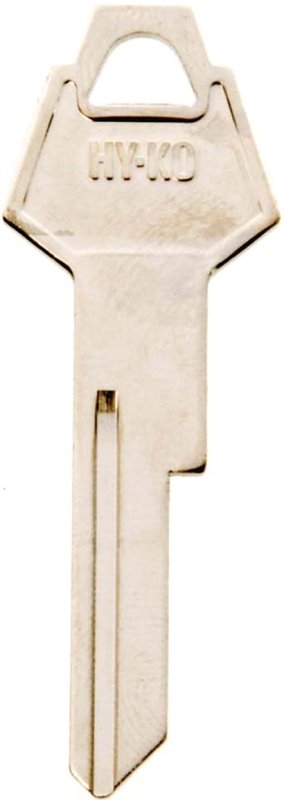 Alternate view