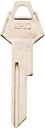 Alternate view