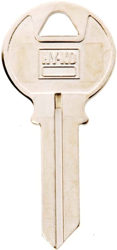 Alternate view