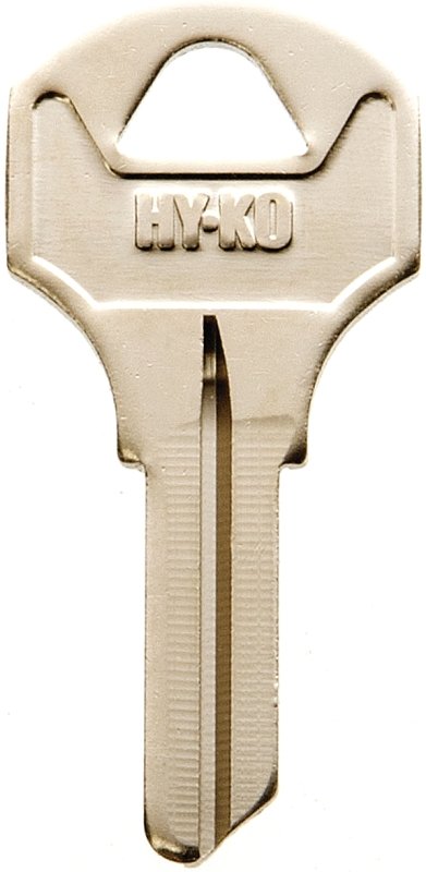 Alternate view