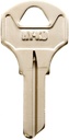 Alternate view