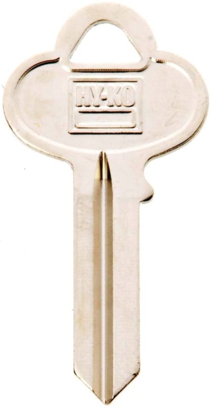 Alternate view