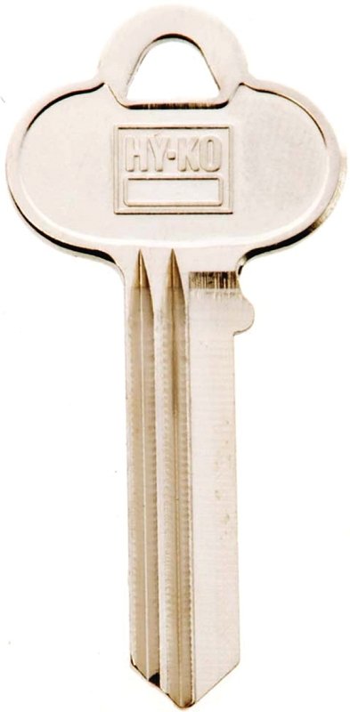 Alternate view