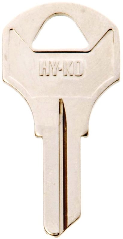 Alternate view