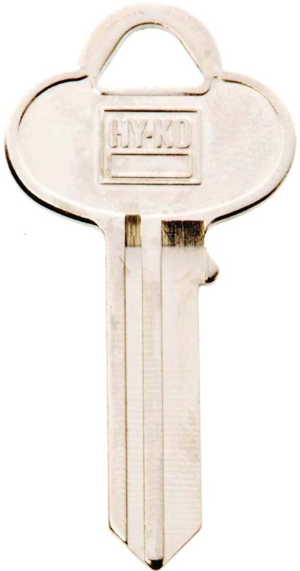 Alternate view
