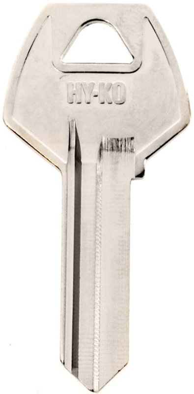 Alternate view