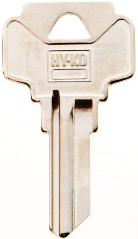 Alternate view