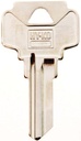 Alternate view