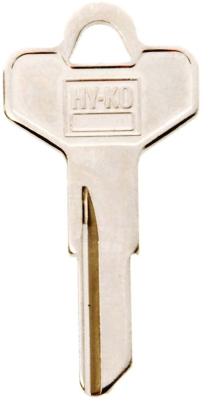 Alternate view