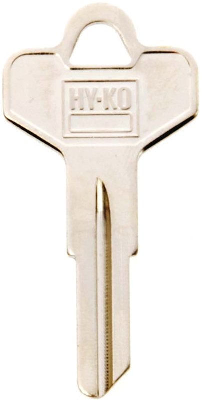 Alternate view
