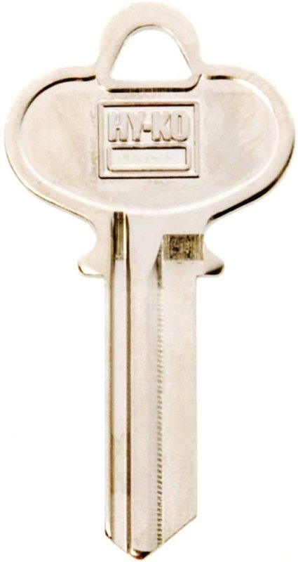 Alternate view
