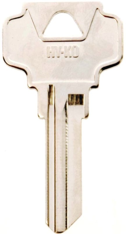 Alternate view