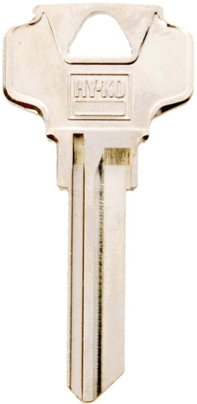 Alternate view