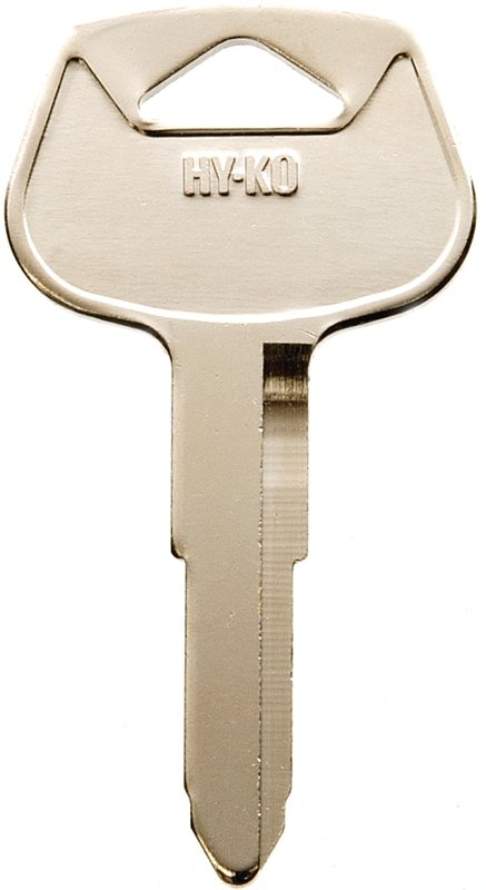 Alternate view