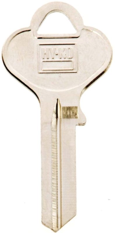 Alternate view