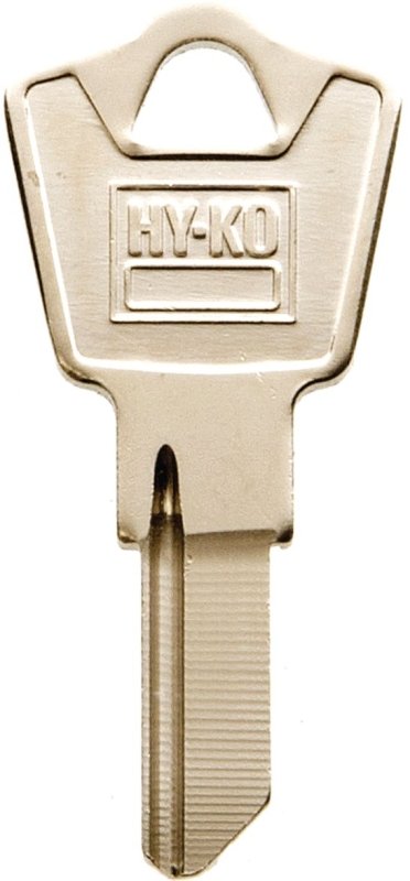 Alternate view