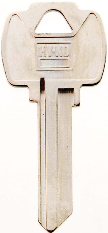 Alternate view