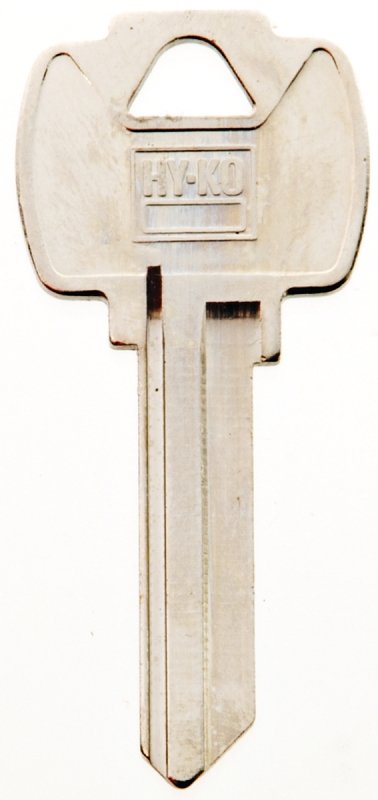 Alternate view