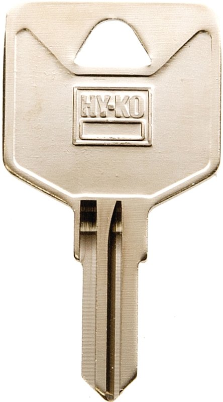 Alternate view