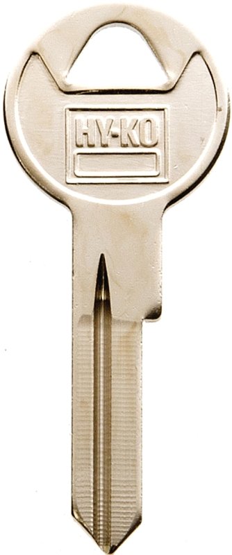 Alternate view