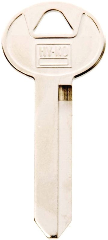 Alternate view