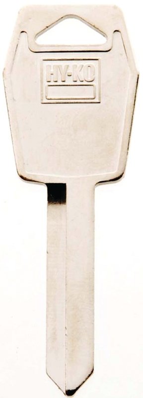 Alternate view