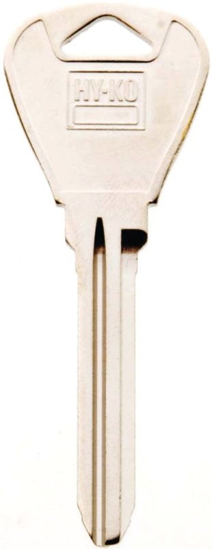 Alternate view