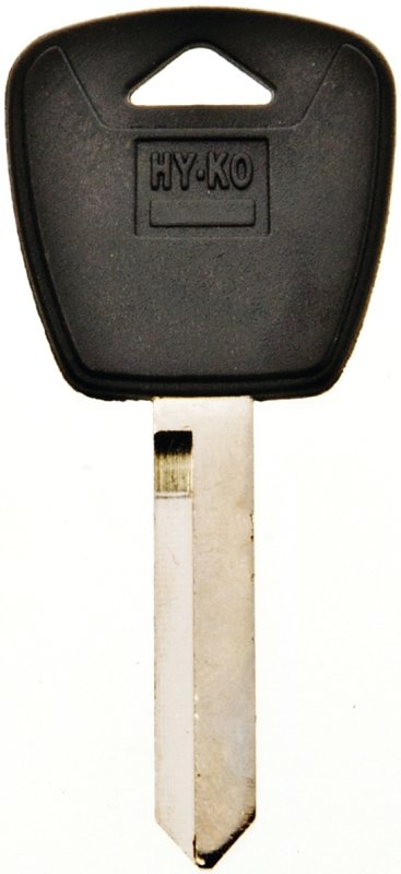 Alternate view