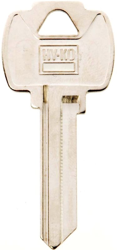Alternate view