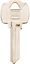 Alternate view