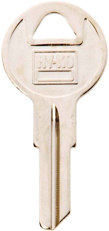 Alternate view